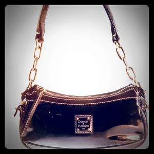 Dooney & Bourke Mini Purse
